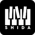 Shida钢琴助手app最新版