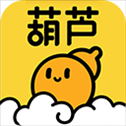 葫芦app