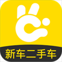 弹个车app官方版