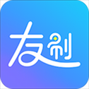 友刷app